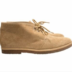 Jenni Kayne Desert Boots